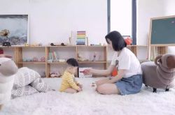 [7分钟科普]天水市工程咨询公司_哔哩哔哩